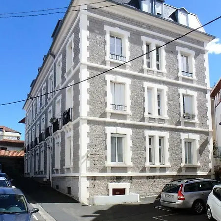 Appartement Casavasca - Cosy Et Calme, Wifi - Parking - Netflix *